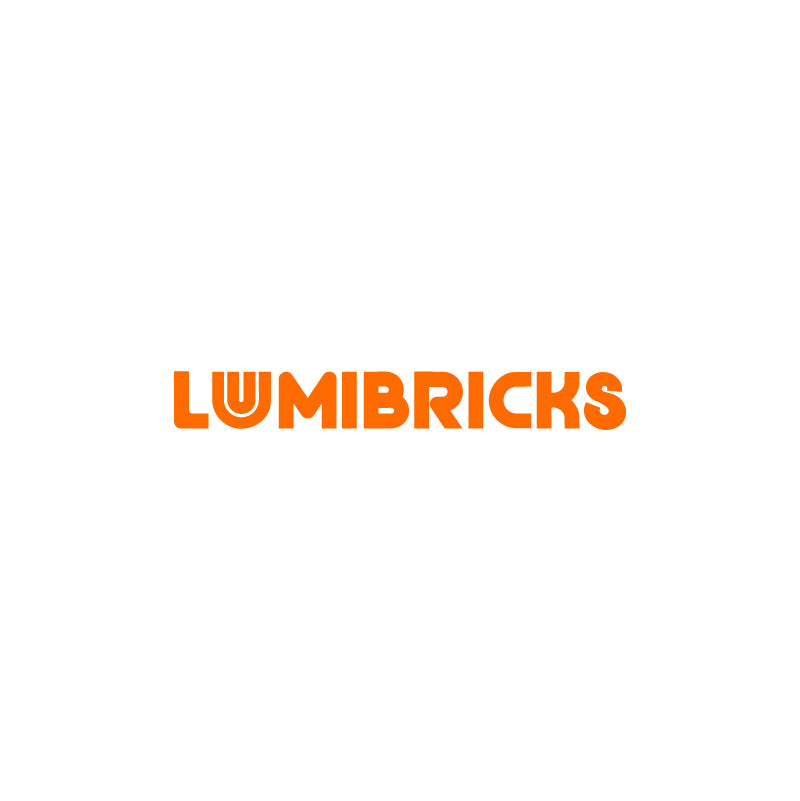 LUMIBRICKS