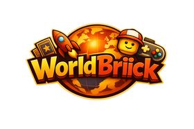 worldbriick